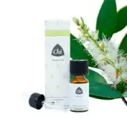 CHI Niaouli eko bio