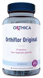 Orthica Orthiflor original
