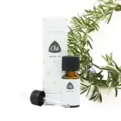 CHI Rozemarijn cineol bio