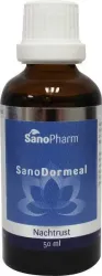 Sanopharm Sano dormeal