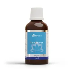 Sanopharm Sano neuron