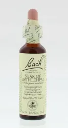 Bach Star of Bethlehem/vogelmelk