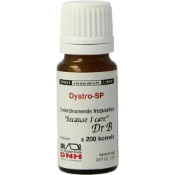 DNH Dystro-sp