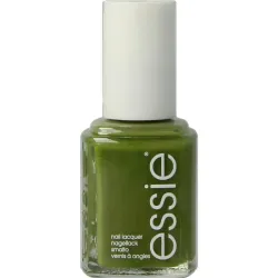 Essie 985 Patch it up fall 2024