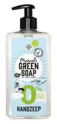 Marcel's GR Soap Handzeep 0%