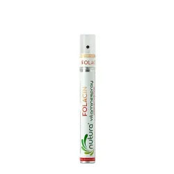 Vitamist Nutura Folacin