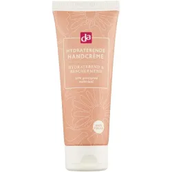 DA Handcreme hydraterend