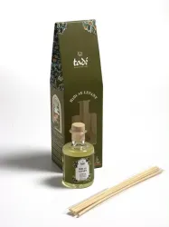 Tade Geurstokjes ceder