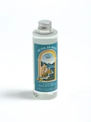 Tade Geurstokjes lemon navulling