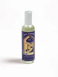 Tade Huisparfum nigella
