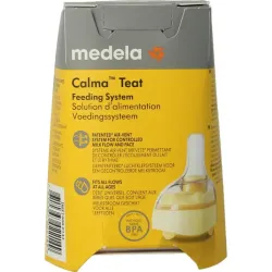 Medela Calma speen