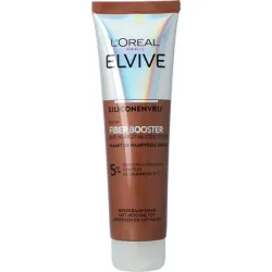 Elvive Conditioner fiber booster