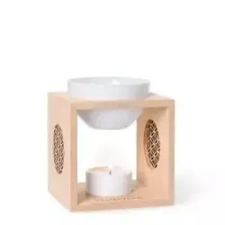 Primavera Aroma geurlamp balance