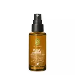 Primavera Infrarood kabine spray