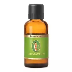 Primavera Lavandin bio