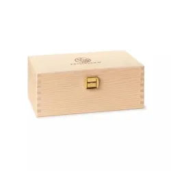 Primavera Aroma geurbox