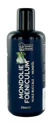 Amanprana Mondolie foeniculum bio
