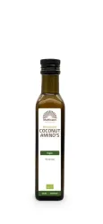 Mattisson Biologische coconut amino's