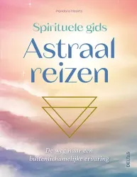 Deltas Spirituele gids astraal reizen