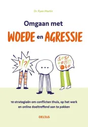 Deltas Omgaan met woede en agressie
