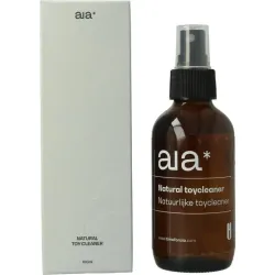 Aia* Toy cleaner natuurlijk