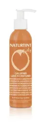Naturtint Curl definer leave-in conditioner