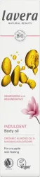 Lavera Body oil indulgent bio