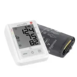 Microlife MIC BPB3 AFIB Bloeddrukmonitor