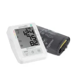 Microlife MIC BPB3 Comfort bloeddrukmonitor