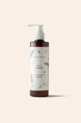 Karma Mama Shampoo mild