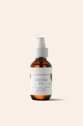 Karma Mama Soothing oil