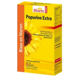 Bloem Popurine extra