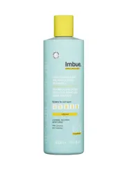 Imbue Curl liberating shampoo sulphur free