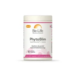Be-Life Phytoslim