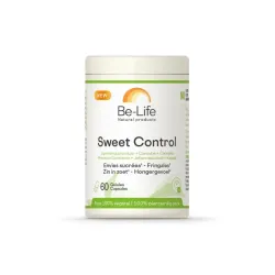 Be-Life Sweet control