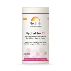 Be-Life Hydraflex plus