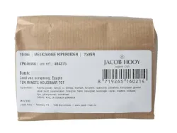 Jacob Hooy Mexicaanse kipkruiden