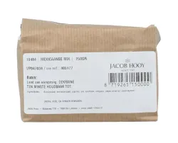 Jacob Hooy Mexicaanse mix