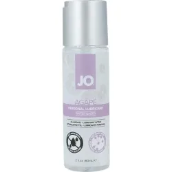 System Jo For her agape lubricant