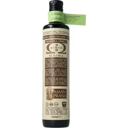 Amanprana Balance delight bio