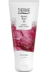 Therme Therme Mystic Rose Hydra  Body Lotion