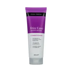 John Frieda John Frieda Infinite Smooth Conditioner