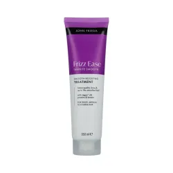 John Frieda John Frieda Infinite Smooth Treatment