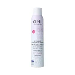 Guhl Guhl Gevoelige Hoofdhuid Droogshampoo
