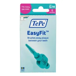TePe TePe EasyFit  rager