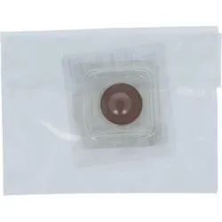 Lavera tester col col 03 rich mo 03