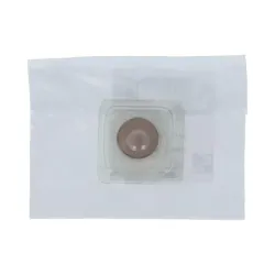 Lavera tester col col 03 sp taupe04