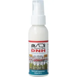 DNH ongemakken lotion