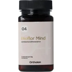 Ortholon Bioflor Mind