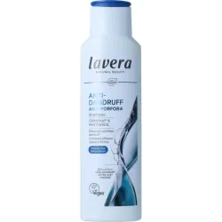 Lavera Shampoo Anti-Dandruff